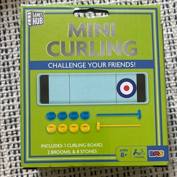 Assorted Toy and Game Collection Bundle - Picture 3 of 11